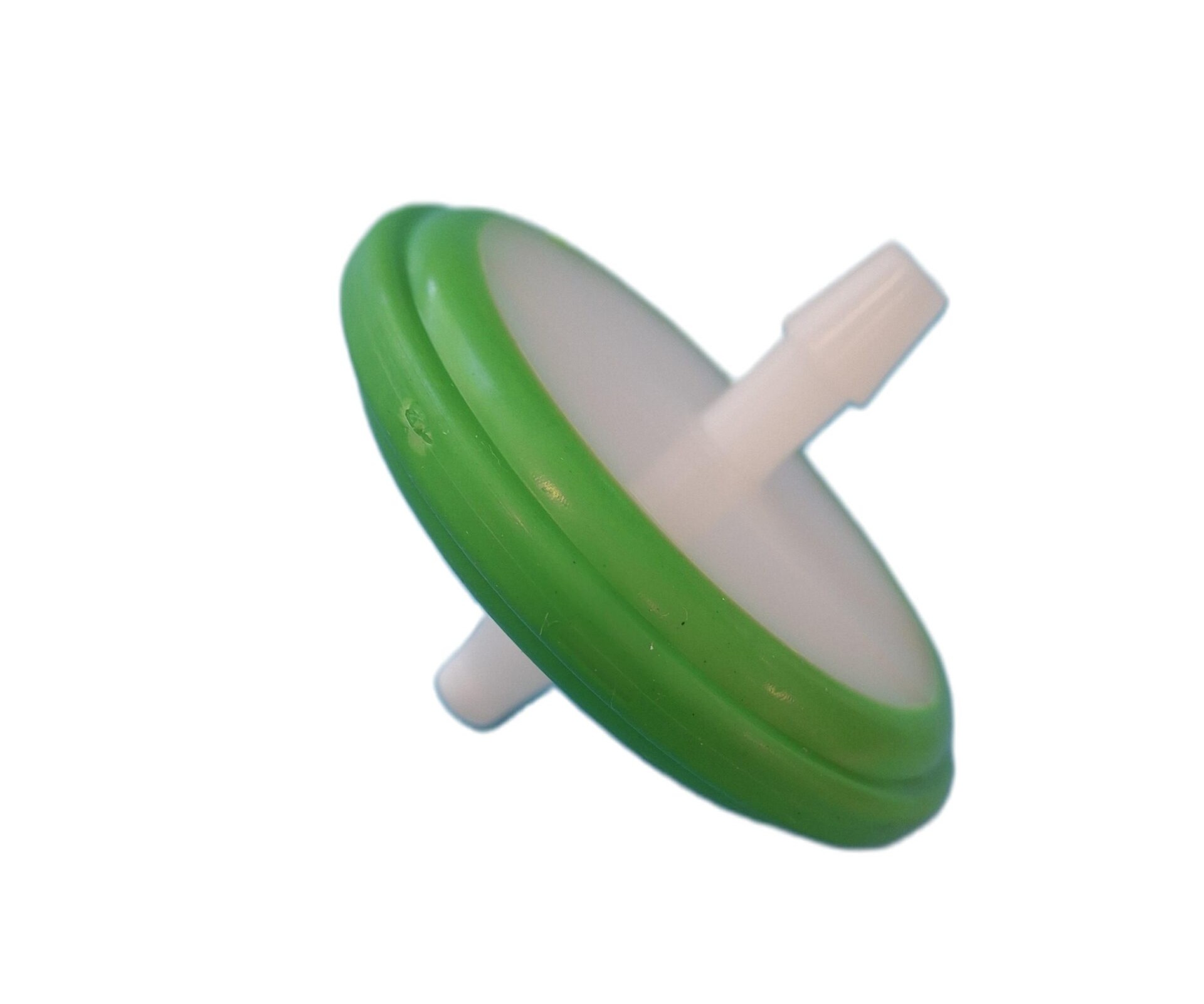 In Line Strainer 50mm