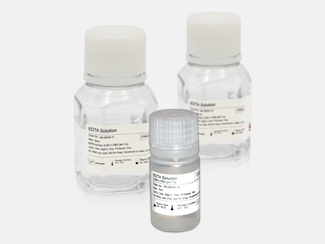 EDTA Solution