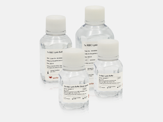 RBC Lysis Buffer