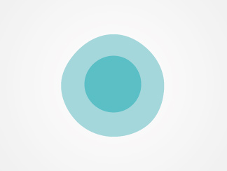 Helper T cells