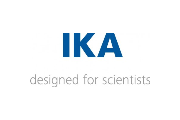 IKA