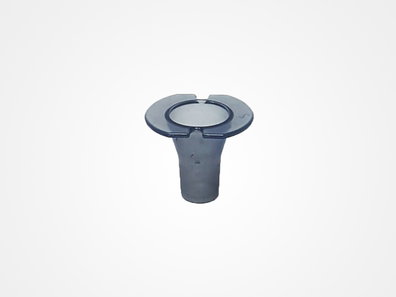 Membrane Strainer