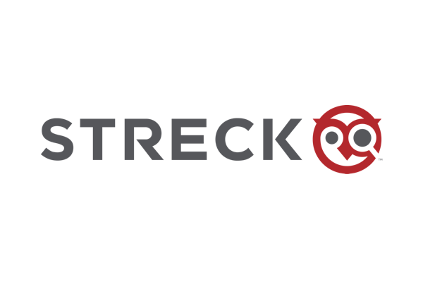 Streck