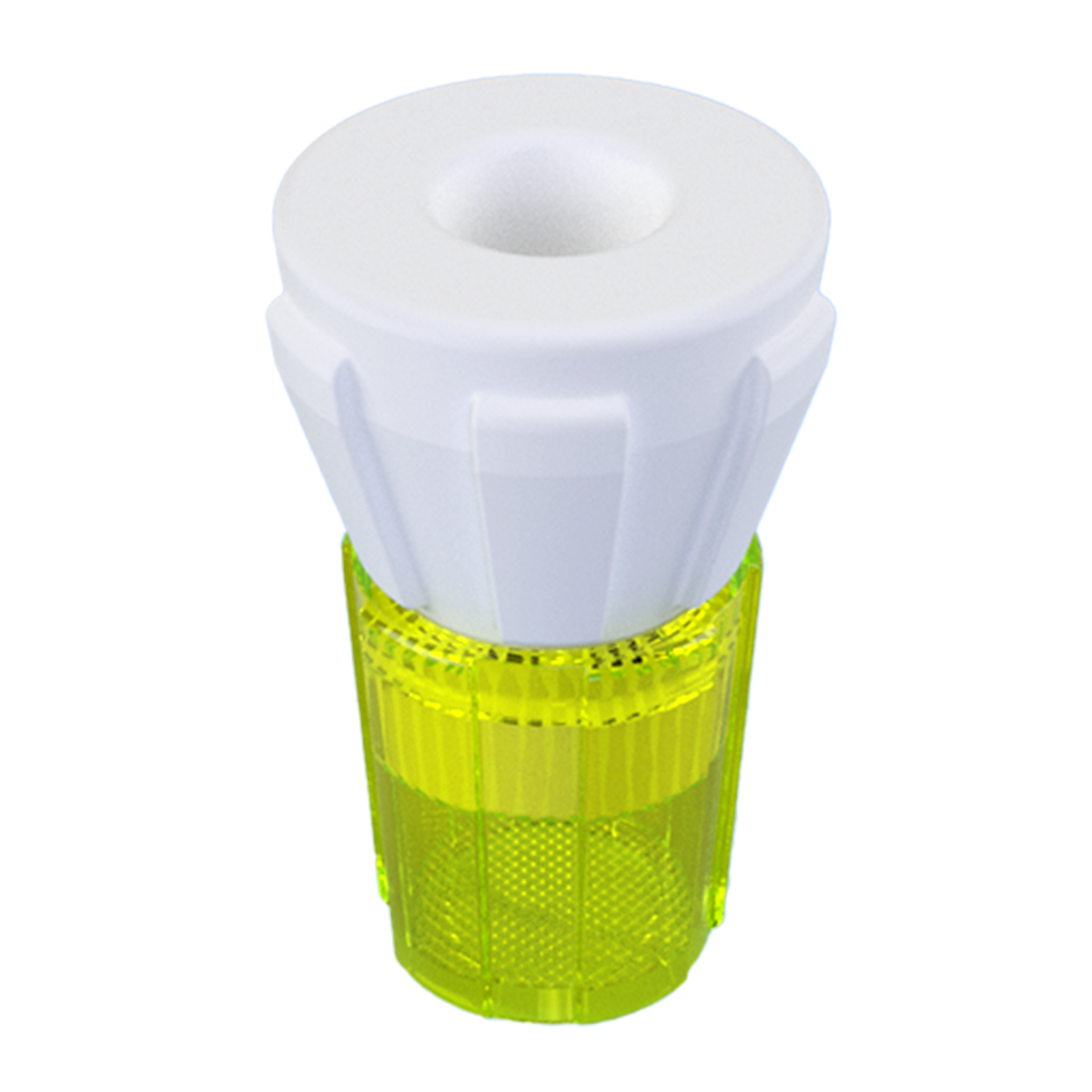 Pipette-Strainer-S 50 pcs. per box, Sterile 