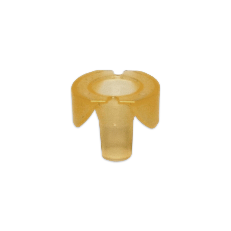 pluriStrainer Mini 100 µm, 100 pcs. - sterile in bag