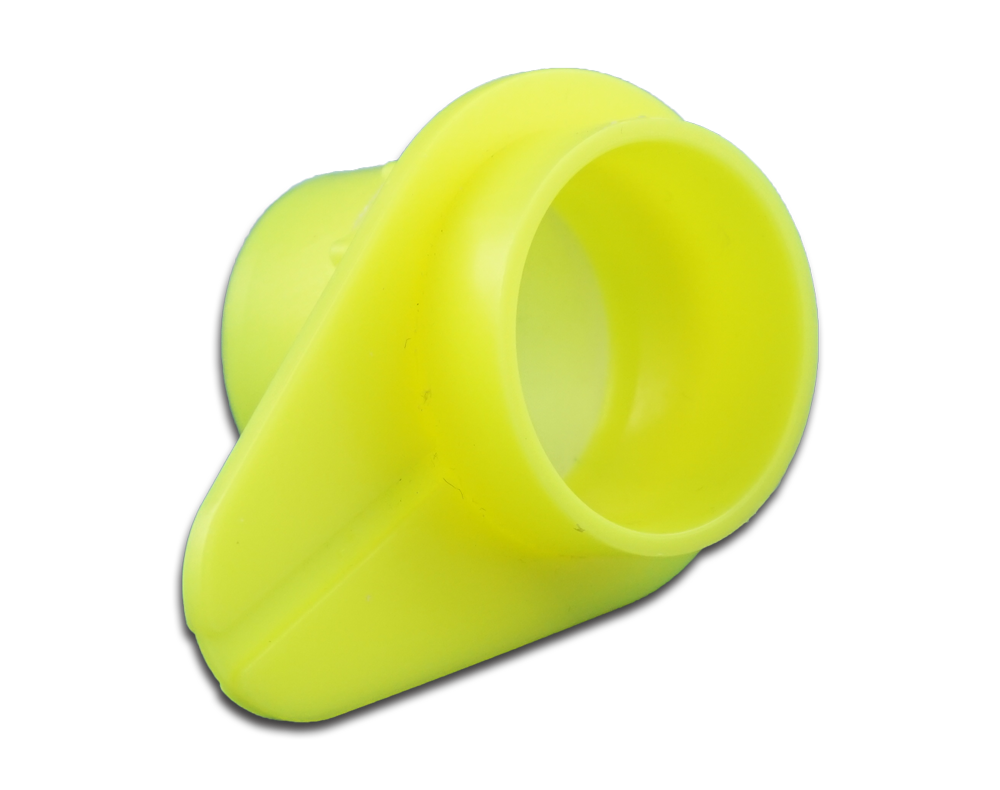 pluriStrainer® 100 µm, 50 pcs. - non-sterile (Cell Strainer)