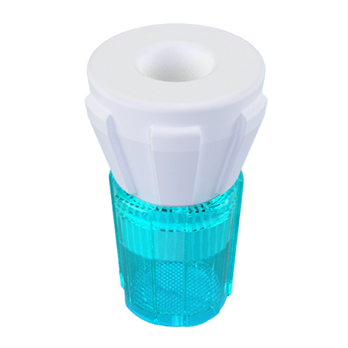 Pipette-Strainer-T 50 pcs. per box, Sterile-10 µm