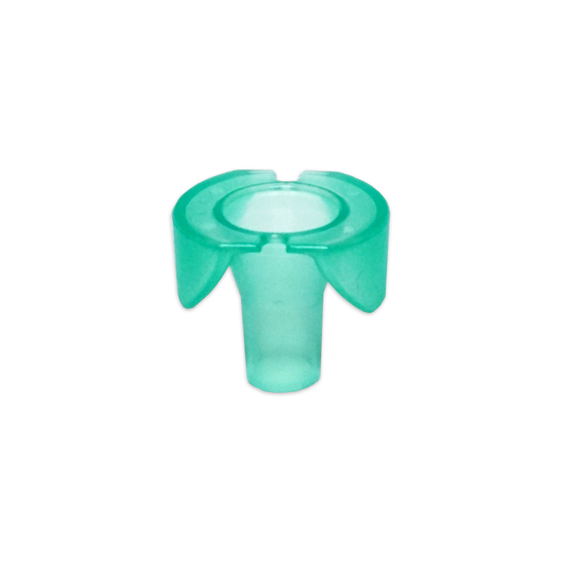 pluriStrainer Mini 10 µm, 100 pcs. - sterile in bag