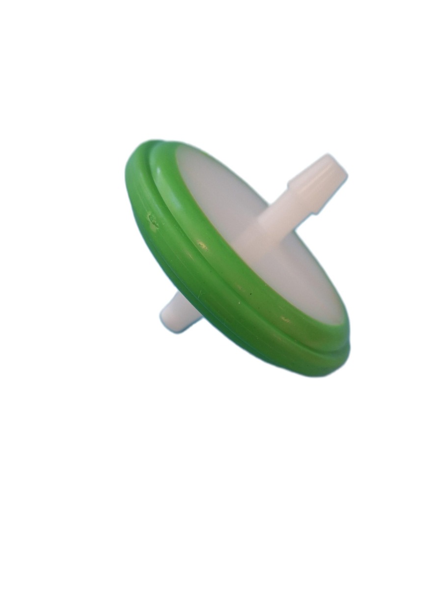 In-Line-Strainer 50mm, Non Sterile