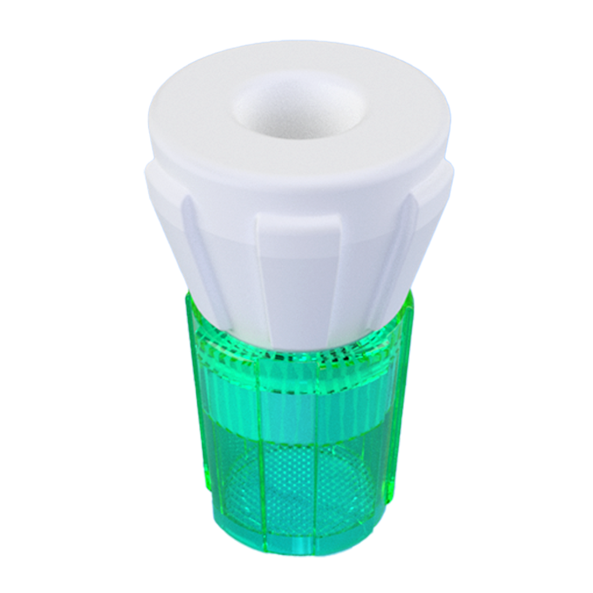 Pipette-Strainer-T 50 pcs. per box, Sterile-20 µm