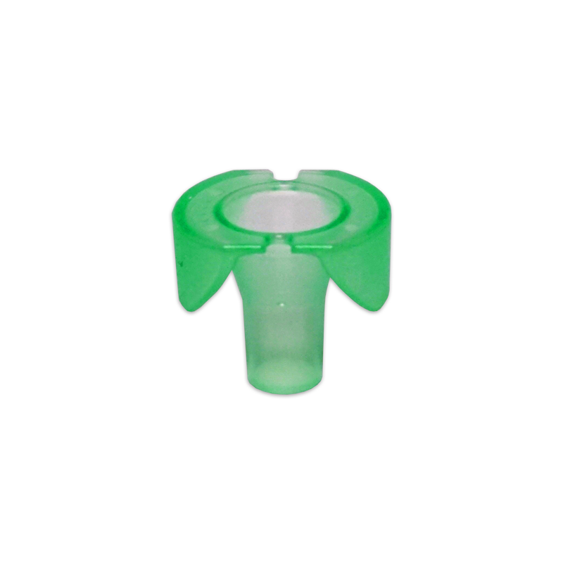 pluriStrainer Mini 20 µm, 500 pcs. - sterile in bag