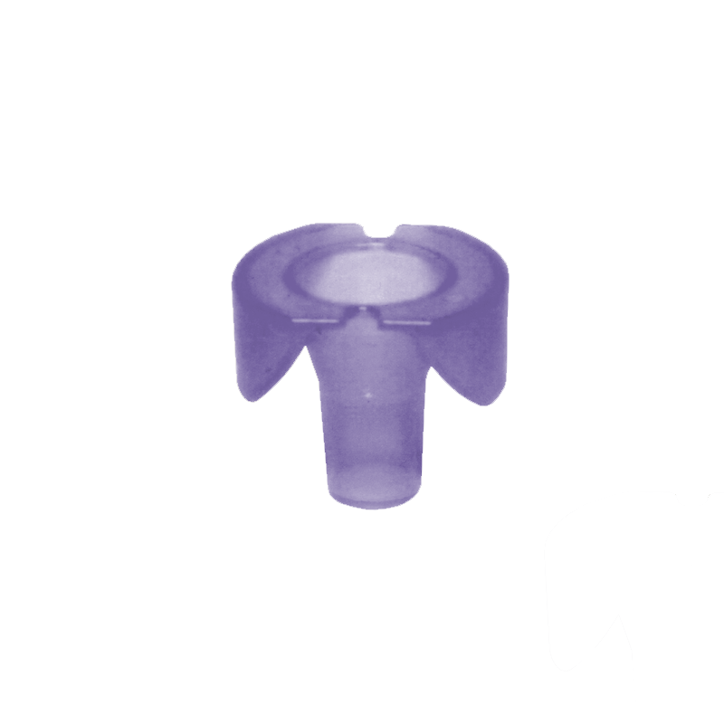 pluriStrainer Mini 30 µm (Cell Strainer)