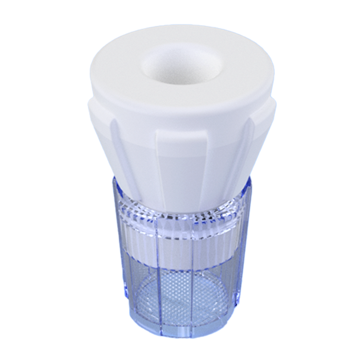 Pipette-Strainer-S 50 pcs. per box, Sterile-40 µm