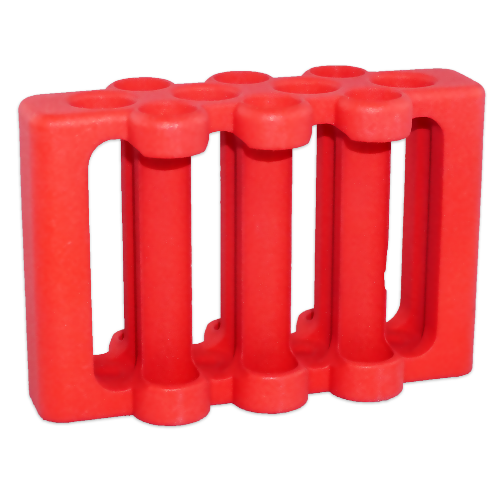 pluriMag Rack I (1.5 / 2 ml tubes)