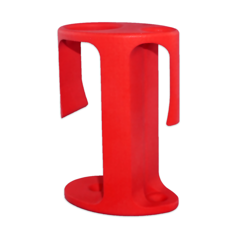 pluriMag Rack II (15 / 50 ml)