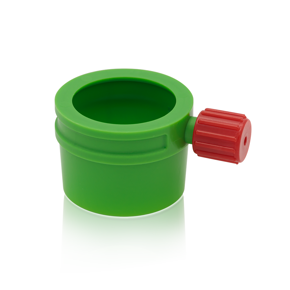Connector Ring (50 pcs., non-sterile)