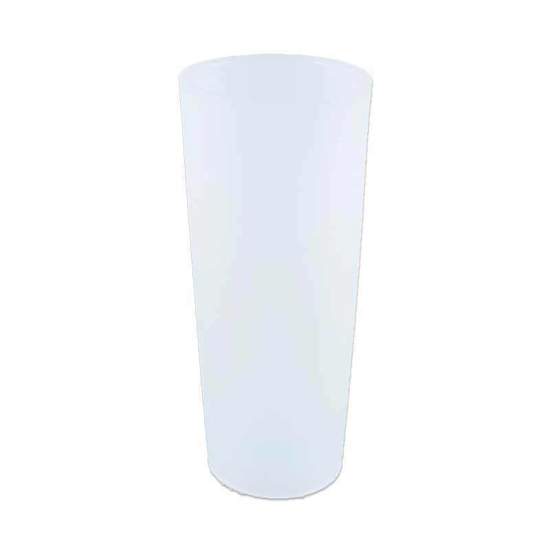 Funnel