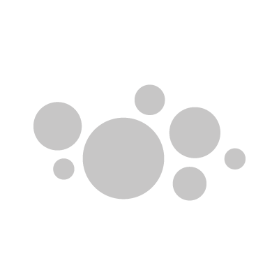 Detachment Buffer (Buffer C & Buffer D)