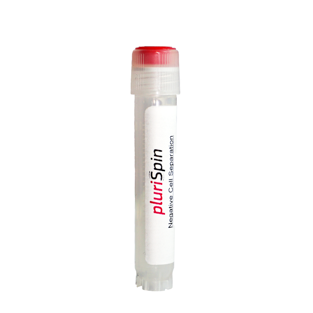 pluriSpin® Human NK Cell Enrichment