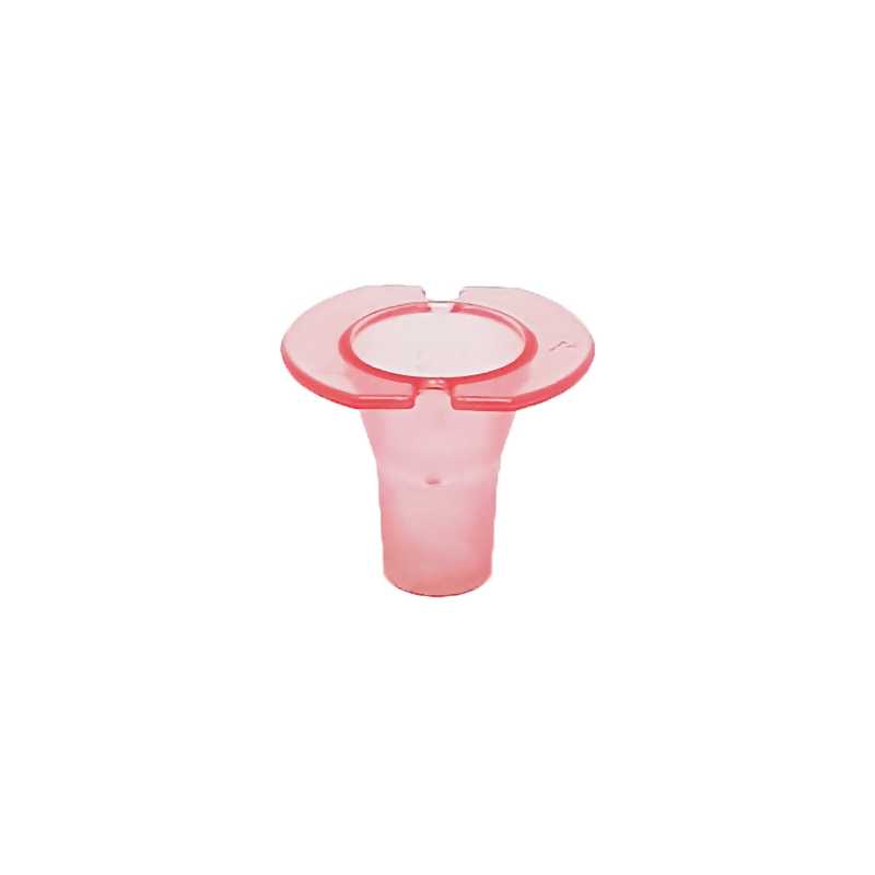 pluriStrainer Mini 1 µm (membrane, 5 pcs.)