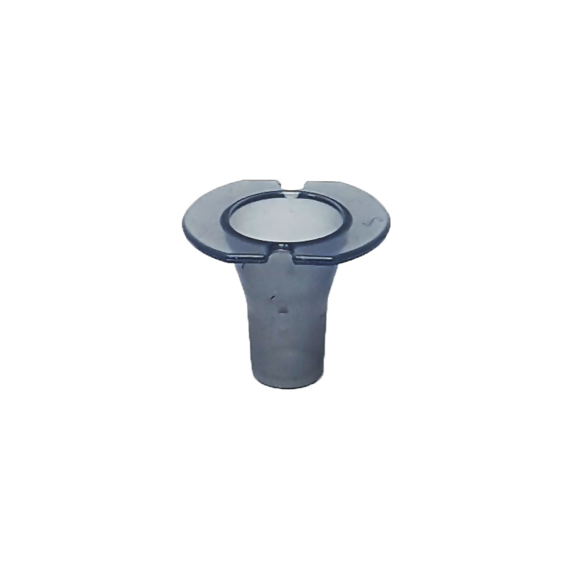 pluriStrainer Mini 3 µm (membrane, 5 pcs.)