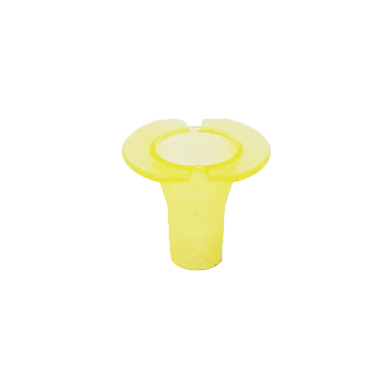 pluriStrainer Mini 5 µm (membrane, 5 pcs.)