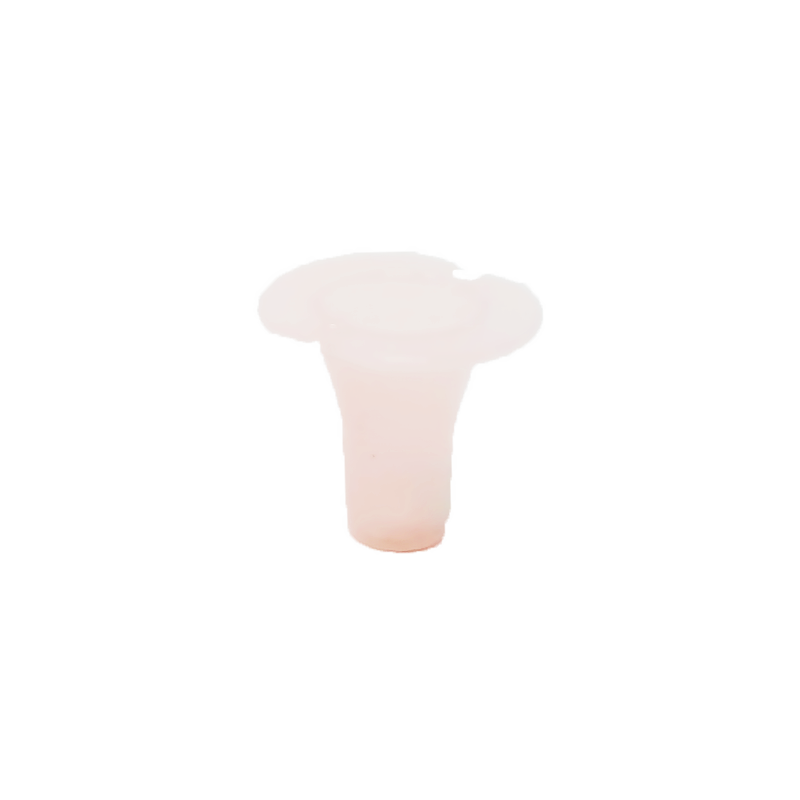 pluriStrainer Mini 8 µm (membrane, 5 pcs.)