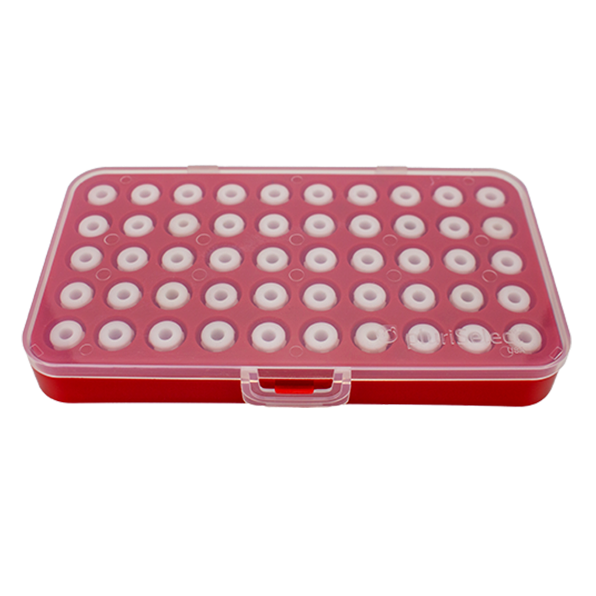 Mini-Strainer-Aid 50 pcs. per box, Sterile