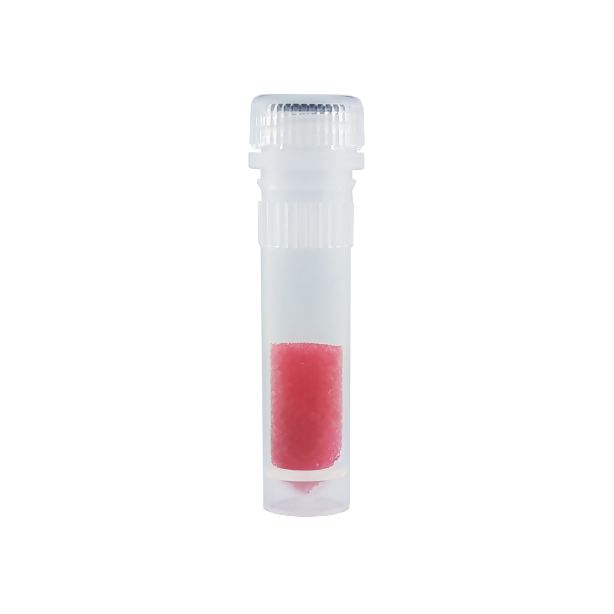 pluriMate - 2 ml centrifuge tube