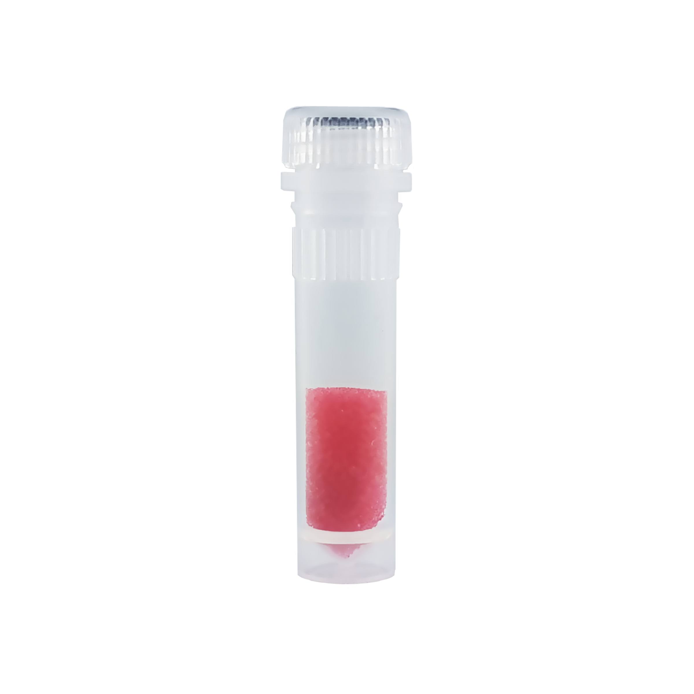 pluriMate - 2 ml centrifuge tube, 500 pcs.