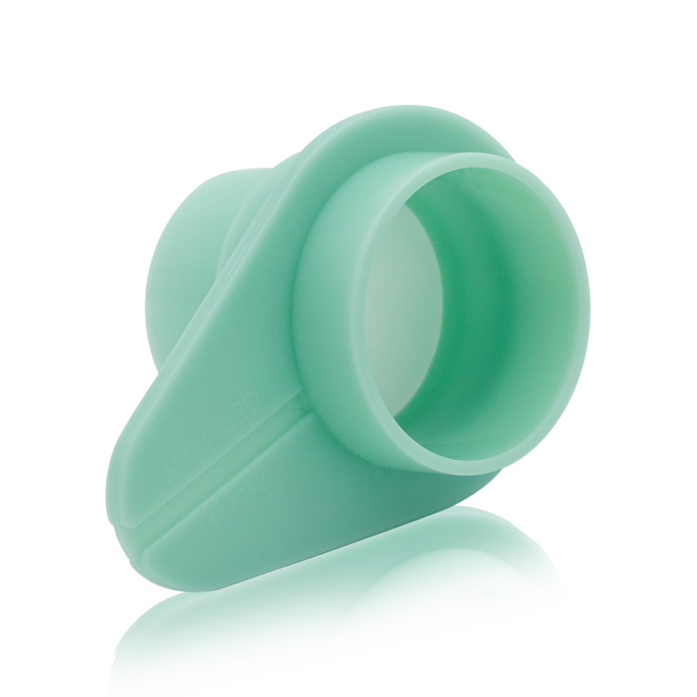 pluristrainer 10 µm cell strainer