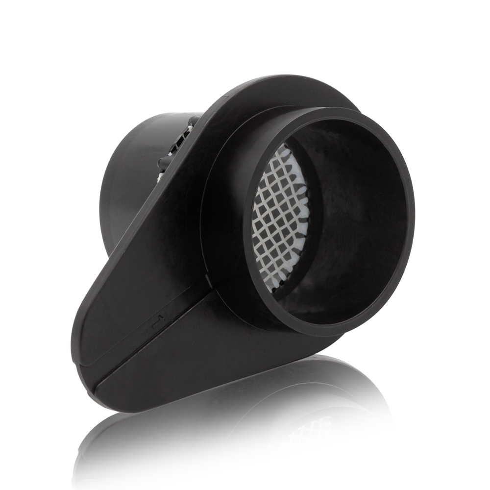 pluriStrainer® 1000 µm (Cell Strainer)