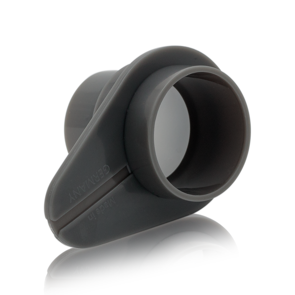 pluristrainer&#x20;15&#x20;&#xB5;m&#x20;cell&#x20;strainer