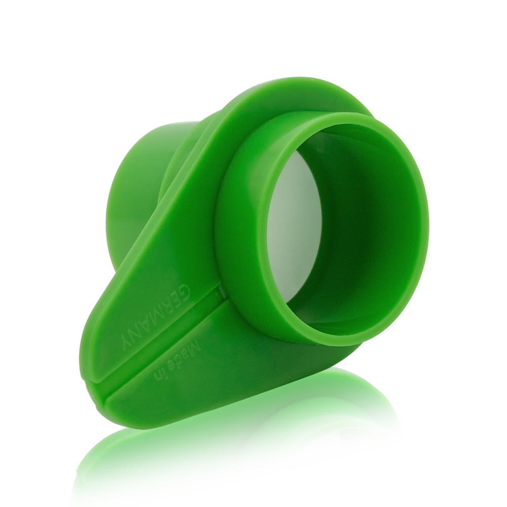 pluristrainer&#x20;20&#x20;&#xB5;m&#x20;cell&#x20;strainer