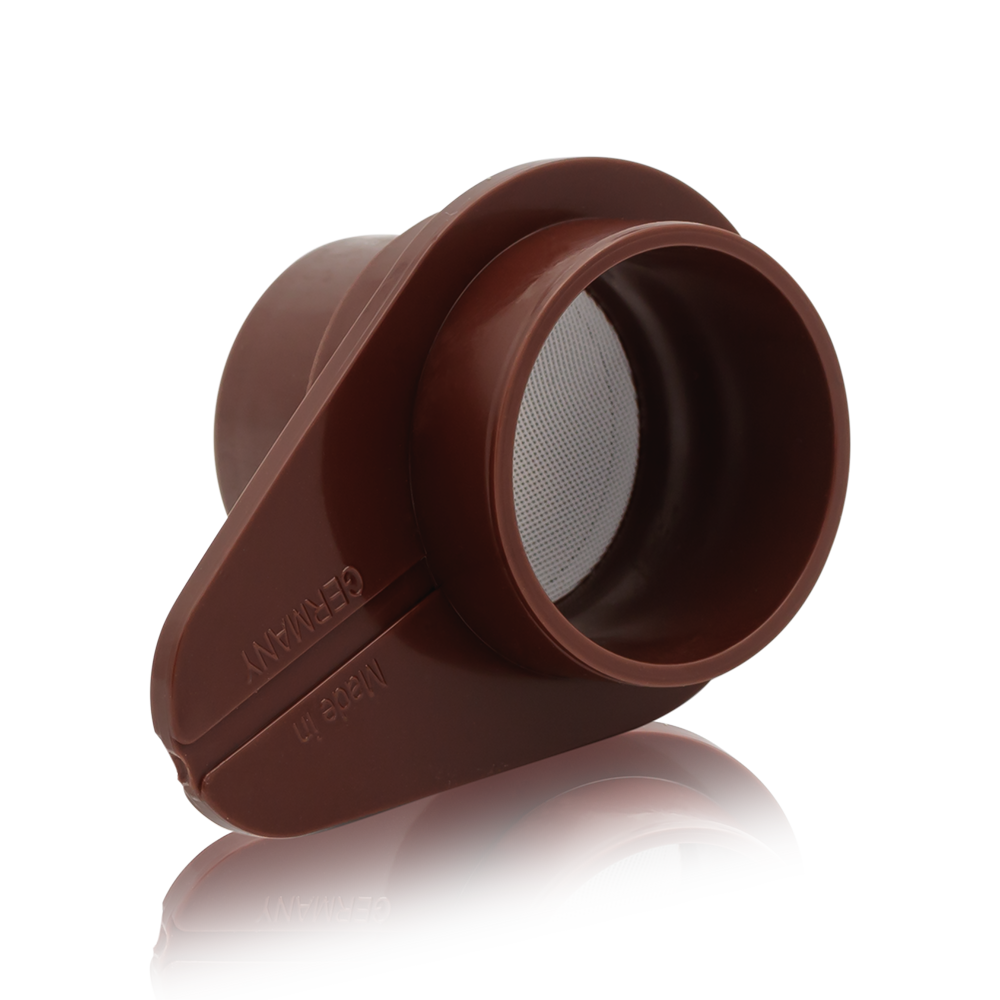 pluriStrainer 200µm (200um) cell strainer replacement for corning cell strainer, easystrainer, smartstrainer