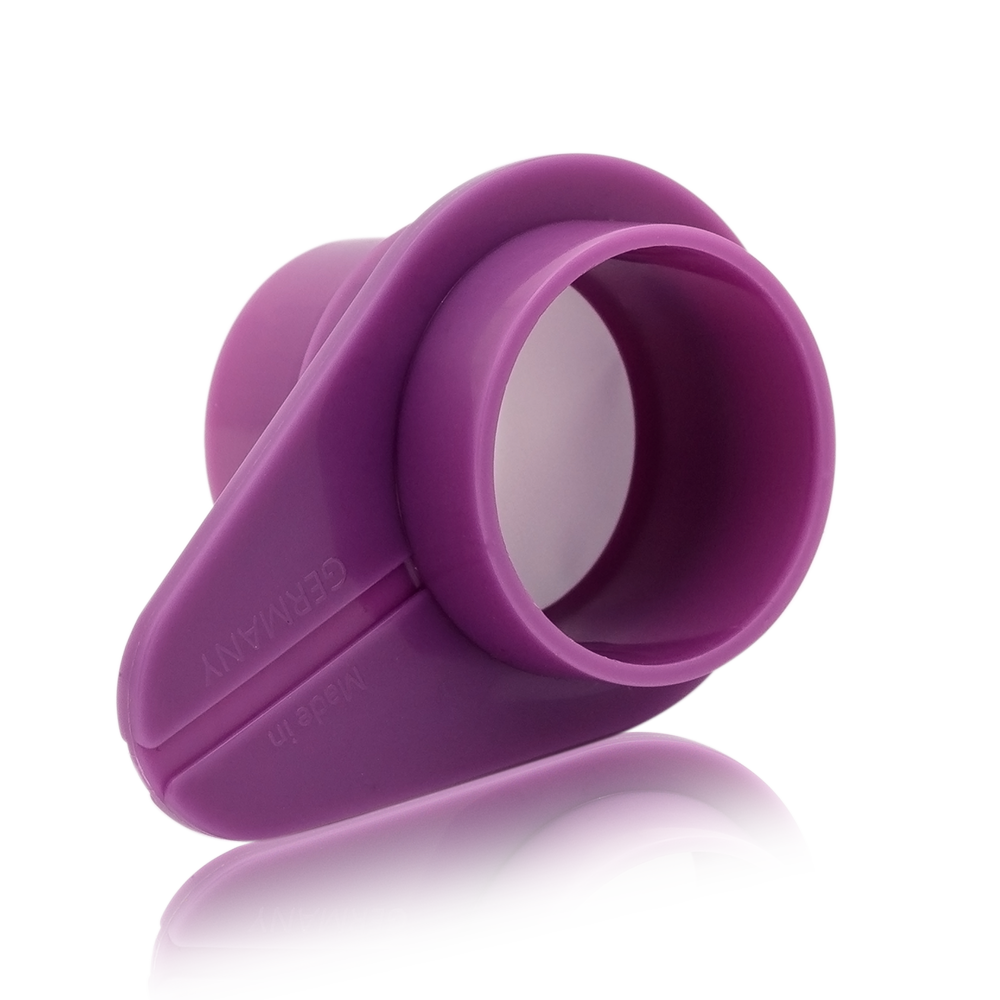 pluriStrainer® S / 30 µm (Cell Strainer)