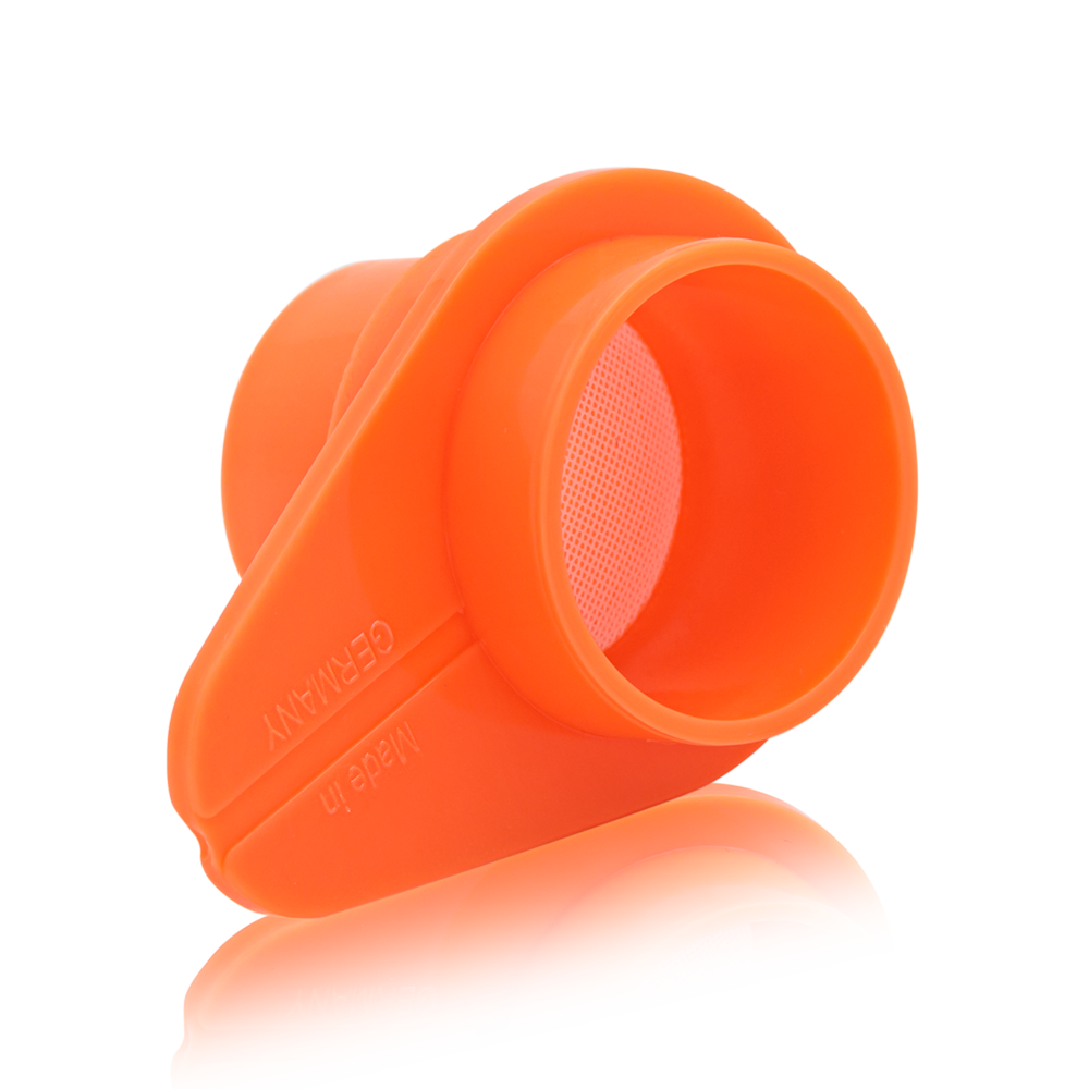 pluriStrainer&#x20;300&#xB5;m&#x20;&#x28;300um&#x29;&#x20;cell&#x20;strainer&#x20;replacement&#x20;for&#x20;corning&#x20;cell&#x20;strainer,&#x20;easystrainer,&#x20;smartstrainer