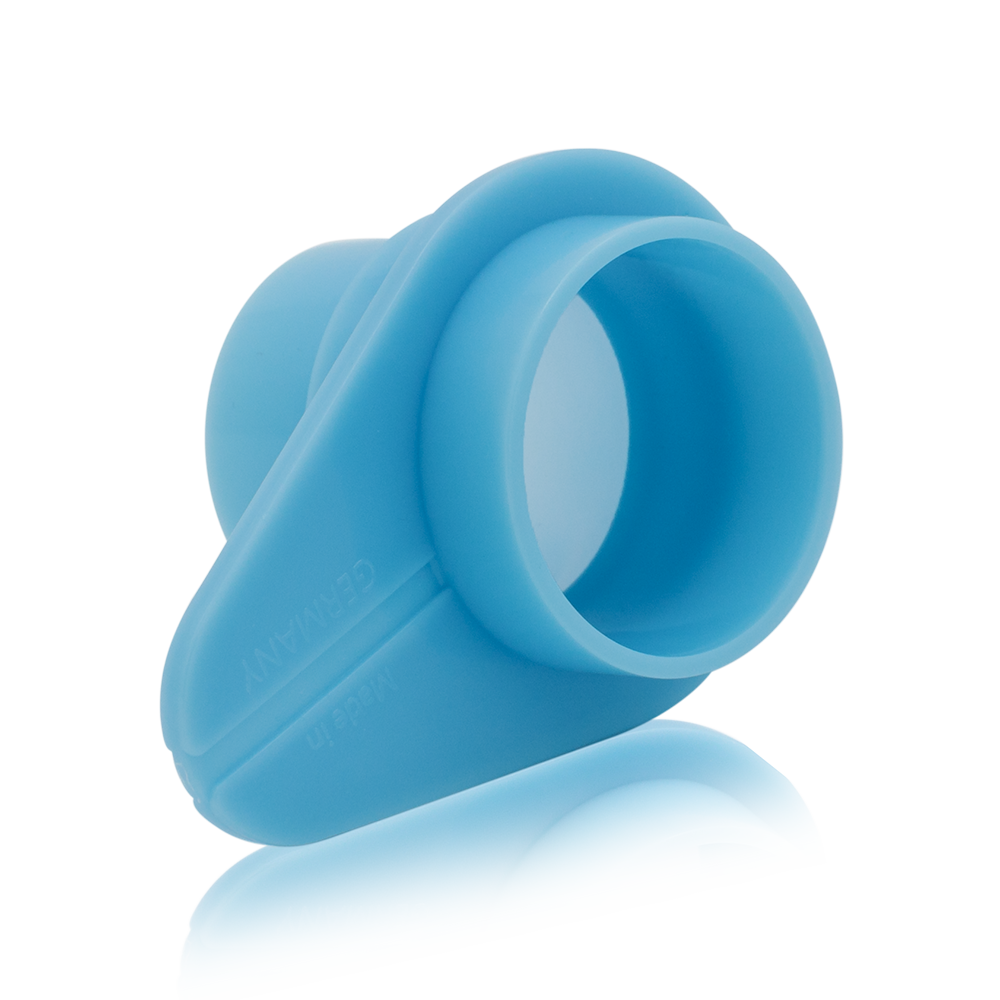 pluriSelect,&#x20;pluriStrainer,&#x20;40&#x20;&#xB5;m&#x20;Cell&#x20;Strainer,&#x20;Made&#x20;in&#x20;Germany