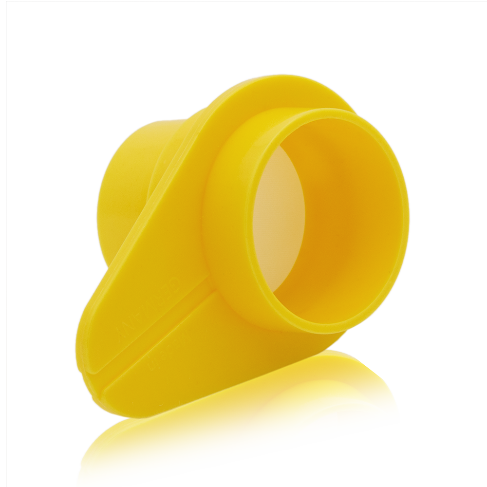 pluristrainer&#x20;5&#x20;&#xB5;m&#x20;cell&#x20;strainer