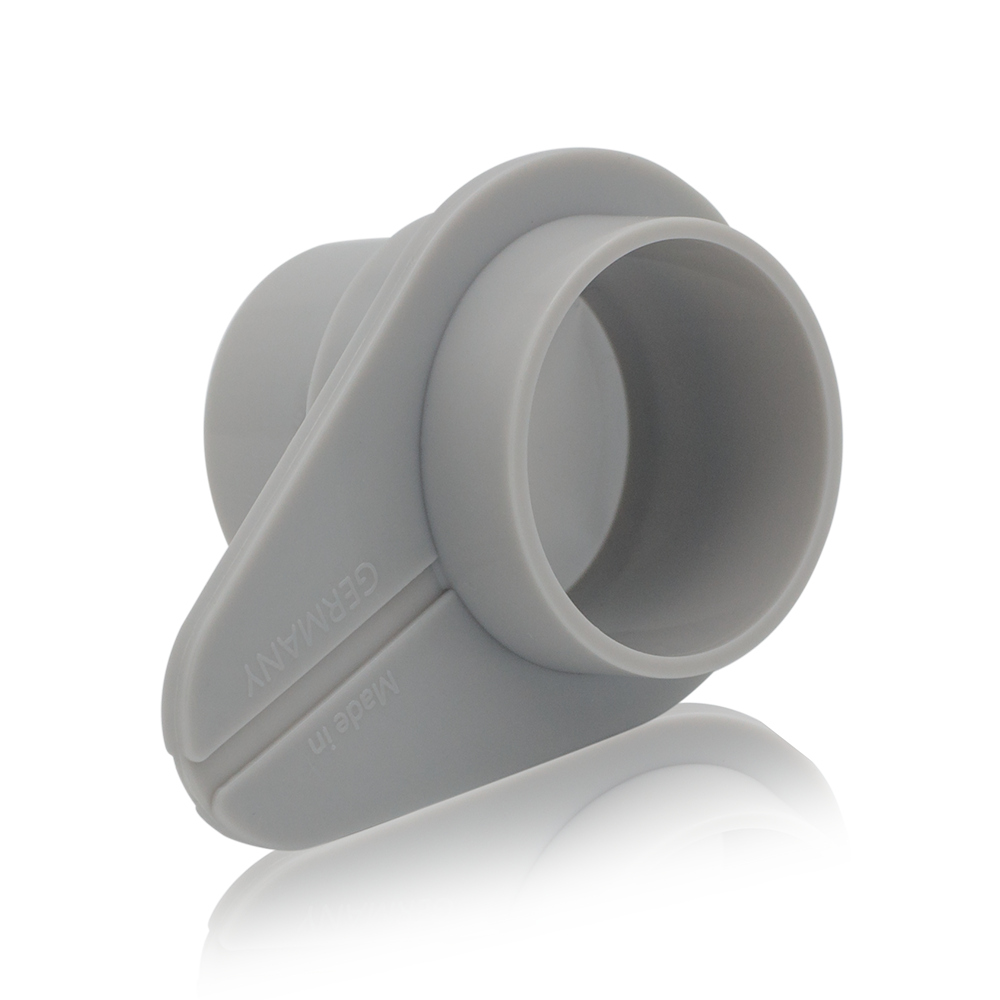 pluriStrainer&#x20;50&#xB5;m&#x20;&#x28;50um&#x29;&#x20;cell&#x20;strainer&#x20;replacement&#x20;for&#x20;corning&#x20;cell&#x20;strainer,&#x20;easystrainer,&#x20;smartstrainer