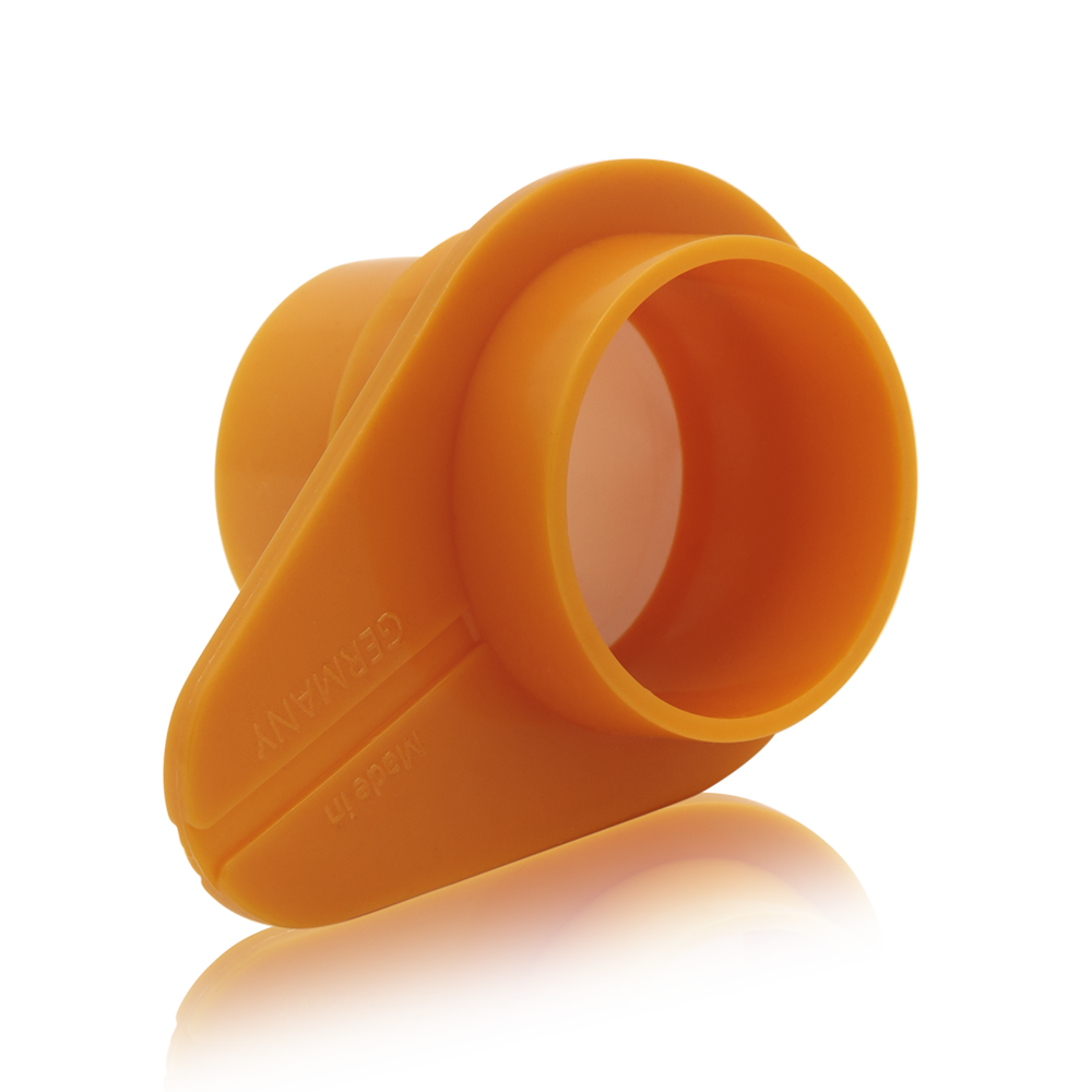pluriStrainer® 85 µm, 50 pcs. - non-sterile (Cell Strainer)