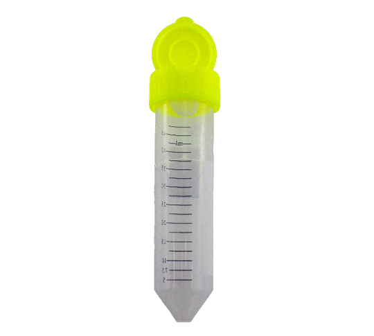 SnapCap Nylon-Strainer, 50 pcs, sterile-100 µm