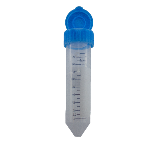 SnapCap Nylon-Strainer, 50 pcs, sterile