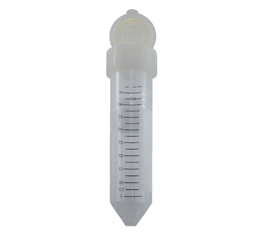 SnapCap Nylon-Strainer, 50 pcs, sterile-70 µm