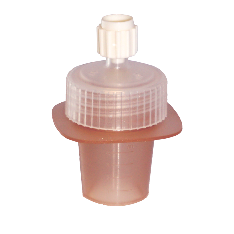 Syringe Strainer 200 µm
