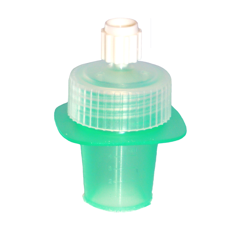 Syringe Strainer 20 µm