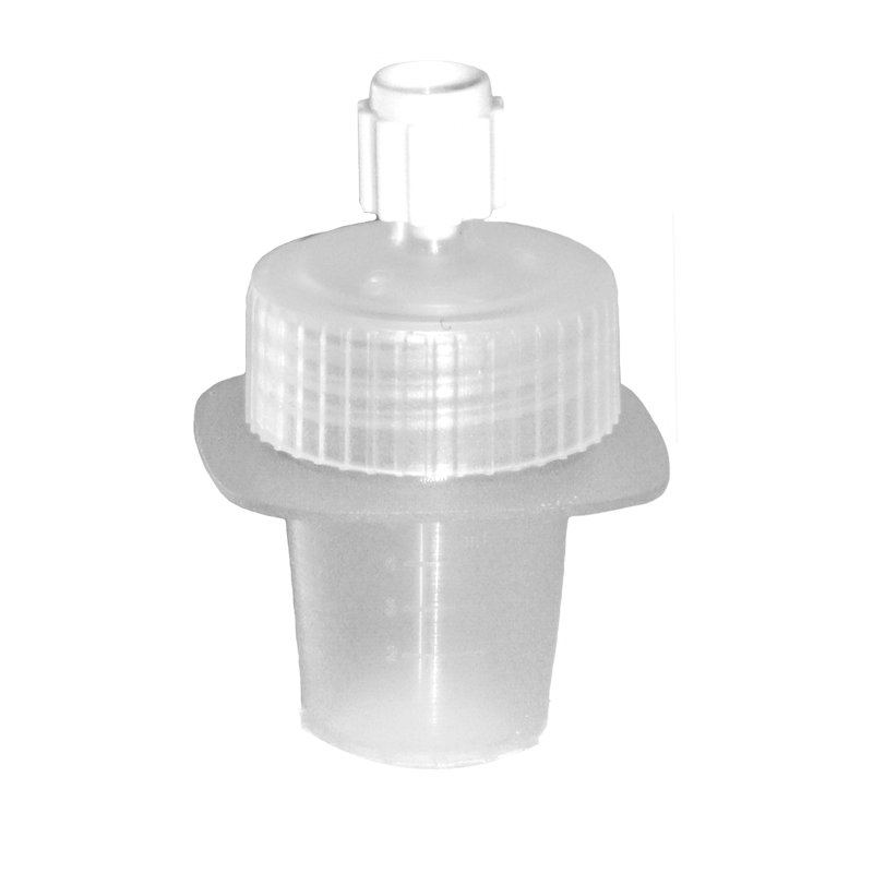 Syringe Strainer 50 µm