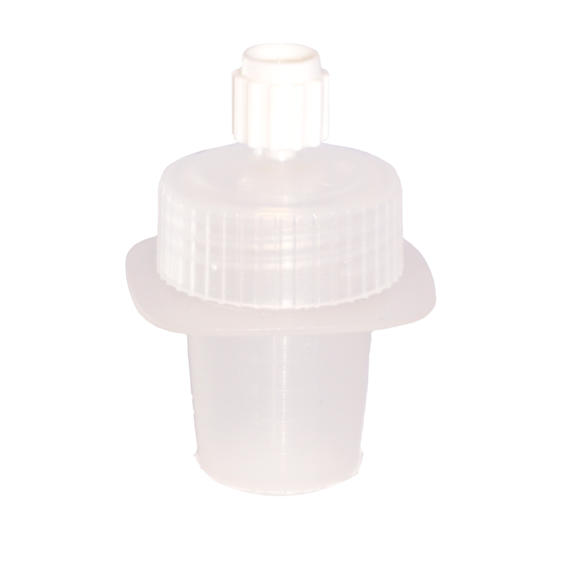Syringe Strainer 70 µm