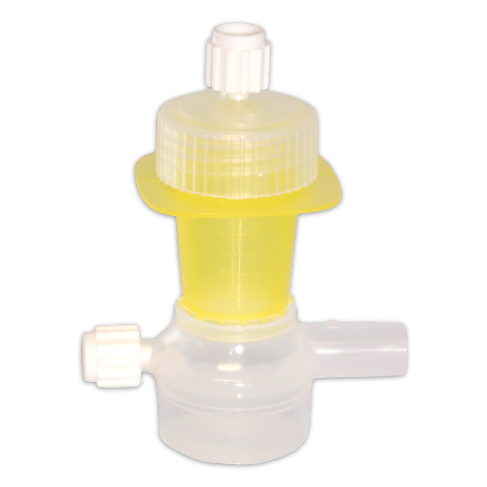 ÜberStrainer 100 µm