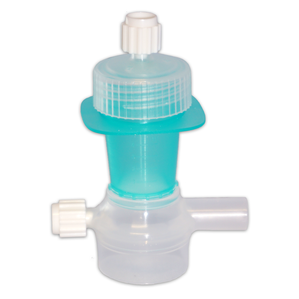 ÜberStrainer 10 µm